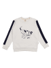 Walkiddy Sweatshirt Crazy Dogs-Sweatshirt