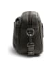 The Chesterfield Brand Liora Schultertasche Leder 24 cm clay grey