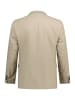 JP1880 Sakko in sandgrau