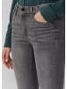 s.Oliver Jeans-Hose IZABELL in 94Z5_grau meliert