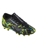 Joma Joma Evolution 23 EVOW FG in Schwarz