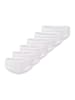 Schiesser Slip Kids Girls Feinripp Cotton in Weiß
