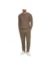 S.OLIVER RED LABEL Pullover in Braun