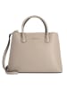 Valentino Faith Shopper Tasche 35 cm in ghiaccio