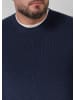 s.Oliver Strickpullover in 5978_navy