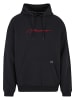 Rocawear Rocawear Herren Rocawear Howard Hoody in black