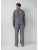 s.Oliver Indoor-Jacke  in  91W1_schiefergrau