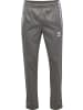 Hummel Trainingshose "Lead 2.0 Track Pants" in Grau