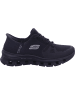 Skechers Slipper in schwarz