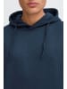 !SOLID Hoodie SDAUJUDA in Blau