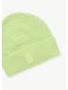 comma Mütze in 7115_kiwigrün