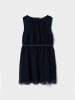 name it Kleid in Dark Sapphire 1