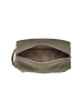 Bogner Kulturbeutel 'Verbier Play 1.0 Tully in Olive Night 24,00 x 14,50 x 12,00 cm'