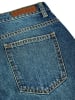 DENIMFY Jeans DFDana comfort/relaxed in Blau