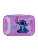 Lilo & Stitch Lunchbox für Kinder Langlebig und stylisch