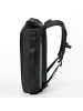Nitro Urban Scrambler Rucksack 47 cm Laptopfach in peace love nitro