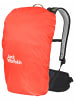 Jack Wolfskin Wanderrucksack für Erwachsene in phantom