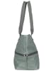 Reisenthel Einkaufstasche shopper e1 in Twist Sage
