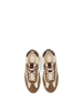 POELMAN Poelman ANEMONE Damen Sneaker