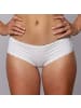 SugarShape Panty PUREBASIC in ivory