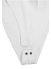 Nike Nike Bodies in white