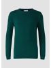 s.Oliver Strickpullover in 7953_tannengrün