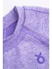 Lemon explore Thermo-Sweatshirt für Mädchen in violett