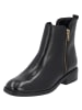 Palado Stiefeletten Stromboli in Schwarz