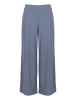 Betty Barclay Marlene-Hose mit elastischem Bund in Infinity