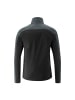 Maier Sports Softshelljacke Skanden 2.0 in Schiefer