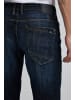 BLEND Bequeme Jeans BHRock in Blau