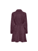 JDY Kleid in fig