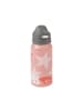 Sigikid Trinkflasche Edelstahl Einhorn, 400ml