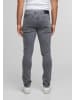 2Y Premium 2Y Premium Jeans in washed grey