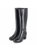 Josef Seibel Stiefel GLORIA 02 in schwarz
