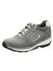 Xsensible Sneaker Low in grau
