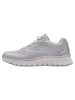 Tamaris ACTIVE Sneaker in GREY