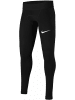 Nike Hose für Mädchen in uni