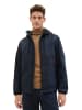 Tom Tailor Softshelljacke für Herren in blau