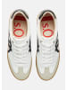 s.Oliver Sneakers in 01D6_weiß