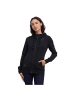 ragwear Sweatshirt in black