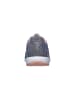 Skechers Sneakers Low FLEX APPEAL 3.0 HIGH TIDES in grau