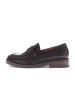 Gabor Fashion Slipper in braun