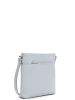EMILY & NOAH Umhängetasche E&N Albi RUE 09 in lightblue