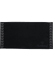 Hummel Hummel Towel Hummel Small Multisport Erwachsene in BLACK