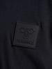 Hummel Hummel T-Shirt Hmlclean Lebensstil Kinder in BLACK