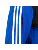 adidas Performance Trainingsjacke Tiro 19 in blau / dunkelblau