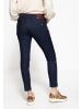 ATT Jeans ATT Jeans Basic 5-Pocket Jeans Leoni in rinsed