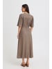 Fransa Casual FRLAYA Regular fit in DOT DOTS MOUNTAIN T. WHITE DOT