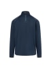 Bogner Softshelljacke Ihno in night blue